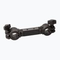 Адаптер для крісла Browning Xitan X чорний 8006134
