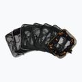 Сітка Browning Black Magic Standard чорна 7015002