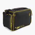 Сумка для риболовлі Browning Black Magic S-Line Do Feedera чорна 8551003