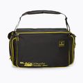 Сумка для риболовлі Browning Black Magic S-Line Do Feedera чорна 8551003 2