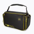 Сумка для риболовлі Browning Black Magic S-Line Do Feedera чорна 8551003 3