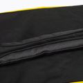 Сумка для риболовлі Browning Black Magic S-Line Do Feedera чорна 8551003 5