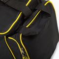 Сумка для риболовлі Browning Black Magic S-Line Do Feedera чорна 8551003 7