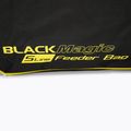 Сумка для риболовлі Browning Black Magic S-Line Do Feedera чорна 8551003 8