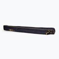 Чохол для вудок Browning Black Magic S-Line чорний 8552001