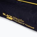Чохол для вудок Browning Black Magic S-Line чорний 8552001 2