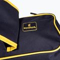 Чохол для вудок Browning Black Magic S-Line чорний 8552001 3