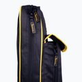 Чохол для вудок Browning Black Magic S-Line чорний 8552001 4