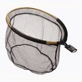 Кошик для підсака Browning Gold Net  чорний 7065001
