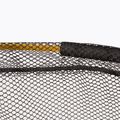 Кошик для підсака Browning Gold Net  чорний 7065001 2