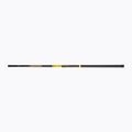 Ручка Browning Black Magic Power 3.30 м чорна 7110330