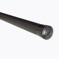 Ручка Browning Black Magic Power 3.30 м чорна 7110330 3