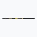 Ручка Browning Black Magic T/A Power 4 чорна 7110440