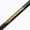 Ручка Browning Black Magic T/A Power 4 чорна 7110440 2
