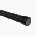Ручка Browning Black Magic T/A Power 4 чорна 7110440 3