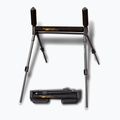 Котушка Browning Black Magic Roller FB 35 S-Line Compact 8220001