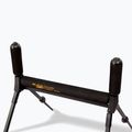 Котушка Browning Black Magic Roller FB 35 S-Line Compact 8220001 2
