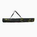 Чохол для вудок Browning Black Magic S-Line зміцнений чорний 8550002