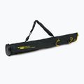 Чохол для вудок Browning Black Magic S-Line зміцнений чорний 8550002 2