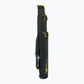 Чохол для вудок Browning Black Magic S-Line зміцнений чорний 8550002 3