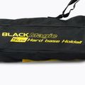 Чохол для вудок Browning Black Magic S-Line зміцнений чорний 8550002 4