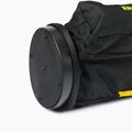 Чохол для вудок Browning Black Magic S-Line зміцнений чорний 8550002 5
