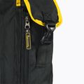 Чохол для вудок Browning Black Magic S-Line зміцнений чорний 8550002 6