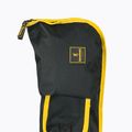 Чохол для вудок Browning Black Magic S-Line зміцнений чорний 8550002 7