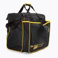 Сумка для риболовлі Browning Black Magic S-Line Do Feedera чорна 8551004