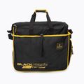 Сумка для риболовлі Browning Black Magic S-Line Do Feedera чорна 8551004 2