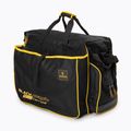 Сумка для риболовлі Browning Black Magic S-Line Do Feedera чорна 8551004 3