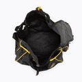 Сумка для риболовлі Browning Black Magic S-Line Do Feedera чорна 8551004 5