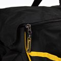 Сумка для риболовлі Browning Black Magic S-Line Do Feedera чорна 8551004 7