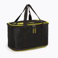 Сумка для риболовлі Browning Black Magic Cooler S-Line чорна 8553001