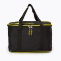 Сумка для риболовлі Browning Black Magic Cooler S-Line чорна 8553001 2