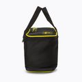 Сумка для риболовлі Browning Black Magic Cooler S-Line чорна 8553001 4