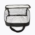 Сумка для риболовлі Browning Black Magic Cooler S-Line чорна 8553001 5