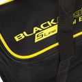 Сумка для риболовлі Browning Black Magic Cooler S-Line чорна 8553001 6