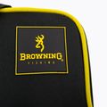 Сумка для риболовлі Browning Black Magic Cooler S-Line чорна 8553001 7