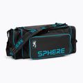 Сумка для риболовлі Browning Sphere Compact Multipocket чорна 8580001