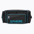 Сумка для риболовлі Browning Sphere Compact Multipocket чорна 8580001 2