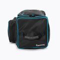 Сумка для риболовлі Browning Sphere Compact Multipocket чорна 8580001 4