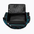 Сумка для риболовлі Browning Sphere Compact Multipocket чорна 8580001 5