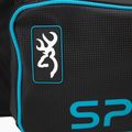 Сумка для риболовлі Browning Sphere Compact Multipocket чорна 8580001 6