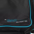 Сумка для риболовлі Browning Sphere Compact Multipocket чорна 8580001 7