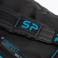 Сумка для риболовлі Browning Sphere Compact Multipocket чорна 8580001 8