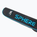 Чохол для вудок Browning Sphere подвійний чорний 8580020 3