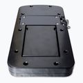 Кріплення для носового двигуна Rhino BLX 65BMR чорне 9940101