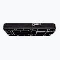Кріплення для носового двигуна Rhino BLX 65BMR чорне 9940101 2