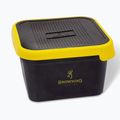 Коробка Browning Black Magic для приманок 1,5л чорна 8175015